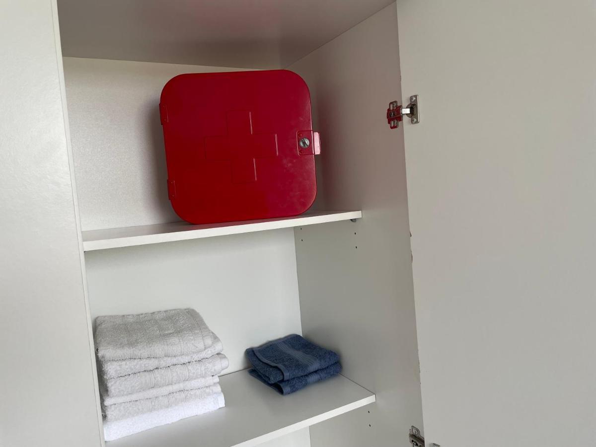 קולימביה Afantou Beach House מראה חיצוני תמונה